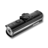Luz Bicicleta Delantera Inteligente iGPSPORT VS1200