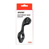 Empaque Soporte Ciclocomputador M80 iGPSPORT