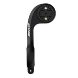 Soporte Ciclocomputador M80 iGPSPORT Chile