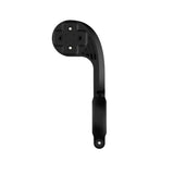 Soporte Ciclocomputador IGPSPORT M80 Chile