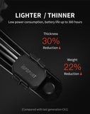 Sensor de Cadencia iGPSPORT CAD70 en Chile