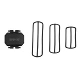 Elasticos Sensor de Cadencia iGPSPORT CAD70