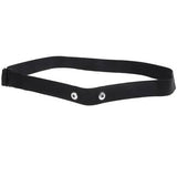 Correa Banda Cardíaca Pulsometro para Igpsport, Garmin, Polar