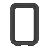 Ver Funda Ciclocomputador iGPSPORT iGS320 BH320 Color negro Chile SERJAF