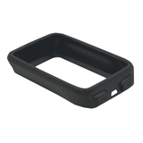 Comprar Funda Ciclocomputador iGS320 BH320 Color negro Chile