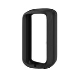 Comprar Funda Ciclocomputador iGPSPORT BSC100S Chile