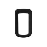 Funda Ciclocomputador iGPSPORT BSC100S Negra Chile