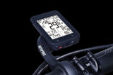 Soporte iGPSPORT Ciclocomputador M80