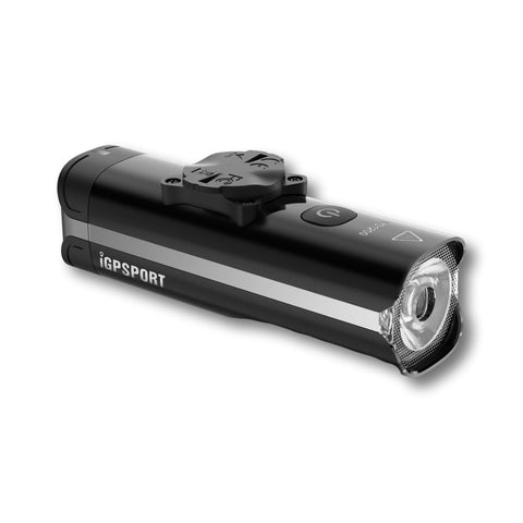 Comprar Luz Delantera Inteligente iGPSPORT VS1200