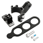 Adaptador S81 Cámara Gopro o Luz para Soporte S80 iGPSPORT