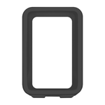 Ver Funda Ciclocomputador iGPSPORT iGS320 BH320 Color negro Chile SERJAF
