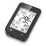 Ciclocomputador GPS iGPSPORT iGS320