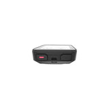 Botones del Ciclocomputador GPS iGPSPORT iGS320