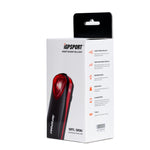 Caja Luz Radar SR30 iGPSPORT Chile SERJAF Cycling