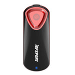 Comprar Luz Radar SR30 iGPSPORT Chile SERJAF Cycling
