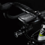 Adaptador S81 Cámara Gopro o Luz para Soporte S80 - iGPSPORT Chile