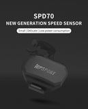 Sensor de Velocidad iGPSPORT SPD70