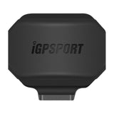 Comprar en Chile Sensor de Velocidad iGPSPORT SPD70